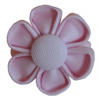 Mod. "Gardenia rosa bebé"
